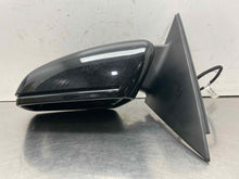 Load image into Gallery viewer, SIDE VIEW DOOR MIRROR C250 C300 C350 C63 2010 10 2011 11 Left - NW599162
