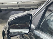Load image into Gallery viewer, SIDE VIEW DOOR MIRROR C250 C300 C350 C63 2010 10 2011 11 Left - NW599162
