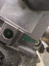 Load image into Gallery viewer, ENGINE MOTOR Mercedes-Benz C300 2011 11 - NW599169
