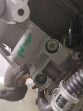 Load image into Gallery viewer, ENGINE MOTOR Mercedes-Benz C300 2011 11 - NW599169

