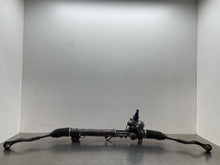 Load image into Gallery viewer, POWER STEERING GEAR C230 C250 C300 C350 C63 E300 E350 E400 E550 08-15 - NW599121
