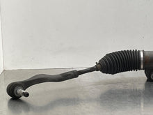 Load image into Gallery viewer, POWER STEERING GEAR C230 C250 C300 C350 C63 E300 E350 E400 E550 08-15 - NW599121
