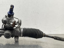 Load image into Gallery viewer, POWER STEERING GEAR C230 C250 C300 C350 C63 E300 E350 E400 E550 08-15 - NW599121

