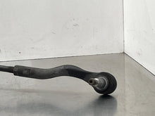 Load image into Gallery viewer, POWER STEERING GEAR C230 C250 C300 C350 C63 E300 E350 E400 E550 08-15 - NW599121
