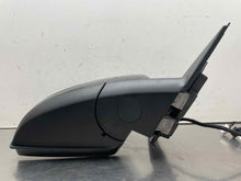 Load image into Gallery viewer, SIDE VIEW DOOR MIRROR C250 C300 C350 C63 2010 10 2011 11 Right - NW599297
