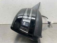 Load image into Gallery viewer, SIDE VIEW DOOR MIRROR C250 C300 C350 C63 2010 10 2011 11 Right - NW599297
