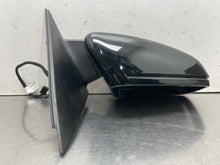 Load image into Gallery viewer, SIDE VIEW DOOR MIRROR C250 C300 C350 C63 2010 10 2011 11 Right - NW599297
