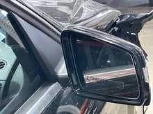 Load image into Gallery viewer, SIDE VIEW DOOR MIRROR C250 C300 C350 C63 2010 10 2011 11 Right - NW599297

