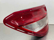 Load image into Gallery viewer, TAIL LIGHT LAMP ASSEMBLY C230 C250 C300 C350 C63 2008-2011 Left - NW599253
