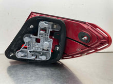 Load image into Gallery viewer, TAIL LIGHT LAMP ASSEMBLY C230 C250 C300 C350 C63 2008-2011 Left - NW599253
