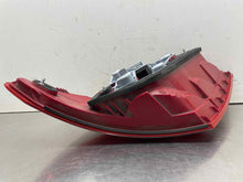 Load image into Gallery viewer, TAIL LIGHT LAMP ASSEMBLY C230 C250 C300 C350 C63 2008-2011 Left - NW599253
