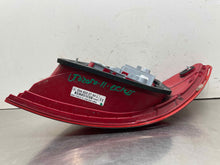 Load image into Gallery viewer, TAIL LIGHT LAMP ASSEMBLY C230 C250 C300 C350 C63 2008-2011 Left - NW599253
