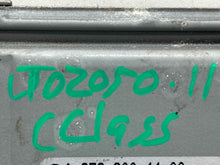 Load image into Gallery viewer, ECU ECM COMPUTER Mercedes E350 C230 C250 C300 2009 09 2010 10 2011 11 12 - NW598940
