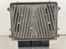 Load image into Gallery viewer, ECU ECM COMPUTER Mercedes E350 C230 C250 C300 2009 09 2010 10 2011 11 12 - NW598940
