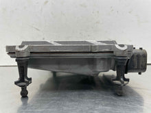 Load image into Gallery viewer, ECU ECM COMPUTER Mercedes E350 C230 C250 C300 2009 09 2010 10 2011 11 12 - NW598940
