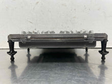 Load image into Gallery viewer, ECU ECM COMPUTER Mercedes E350 C230 C250 C300 2009 09 2010 10 2011 11 12 - NW598940
