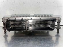 Load image into Gallery viewer, ECU ECM COMPUTER Mercedes E350 C230 C250 C300 2009 09 2010 10 2011 11 12 - NW598940
