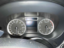 Load image into Gallery viewer, SPEEDOMETER CLUSTER Infiniti QX30 2017 17 2018 18 - NW599354
