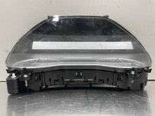 Load image into Gallery viewer, SPEEDOMETER CLUSTER Infiniti QX30 2017 17 2018 18 - NW599354
