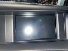 Load image into Gallery viewer, INFO-GPS SCREEN Infiniti QX30 2017 17 2018 18 - NW598978
