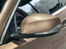 Load image into Gallery viewer, Side View Door Mirror  INFINITI QX30 2017 - NW599294
