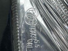 Load image into Gallery viewer, Side View Door Mirror  INFINITI QX30 2017 - NW599294
