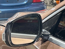 Load image into Gallery viewer, Side View Door Mirror  INFINITI QX30 2017 - NW599294
