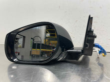 Load image into Gallery viewer, Side View Door Mirror  INFINITI QX30 2017 - NW599294
