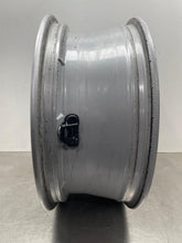 Load image into Gallery viewer, WHEEL RIM QX30 17 18 19 18x7 ALLOY 18x7, 5 lug, 4-1/2" - NW599262
