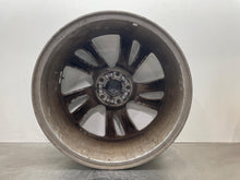 Load image into Gallery viewer, WHEEL RIM QX30 17 18 19 18x7 ALLOY 18x7, 5 lug, 4-1/2" - NW599262
