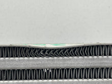 Load image into Gallery viewer, Intercooler  INFINITI QX30 2017 - NW599327
