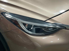 Load image into Gallery viewer, Headlight Lamp Assembly  INFINITI QX30 2017 - NW598976

