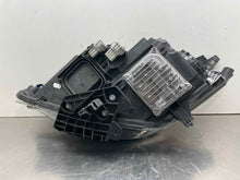 Load image into Gallery viewer, Headlight Lamp Assembly  INFINITI QX30 2017 - NW598976
