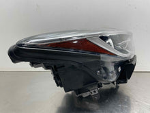 Load image into Gallery viewer, Headlight Lamp Assembly  INFINITI QX30 2017 - NW598976
