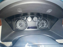 Load image into Gallery viewer, Speedometer Cluster Ford Flex 2010 - NW574922
