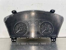 Load image into Gallery viewer, Speedometer Cluster Ford Flex 2010 - NW574922
