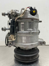 Load image into Gallery viewer, AC A/C AIR CONDITIONING COMPRESSOR Infiniti QX30 17 18 19 - NW598932
