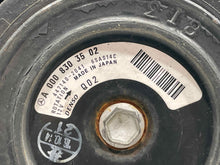 Load image into Gallery viewer, AC A/C AIR CONDITIONING COMPRESSOR Infiniti QX30 17 18 19 - NW598932
