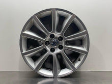Load image into Gallery viewer, Wheel Rim Ford Flex 2010 - NW575215
