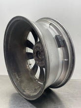 Load image into Gallery viewer, Wheel Rim Ford Flex 2010 - NW575215
