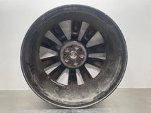 Load image into Gallery viewer, Wheel Rim Ford Flex 2010 - NW575215
