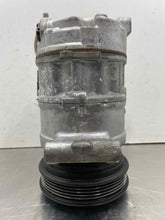 Load image into Gallery viewer, AC A/C AIR CONDITIONING COMPRESSOR Infiniti QX30 17 18 19 - NW598932
