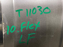 Load image into Gallery viewer, Wheel Rim Ford Flex 2010 - NW575215

