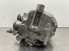 Load image into Gallery viewer, AC A/C AIR CONDITIONING COMPRESSOR Infiniti QX30 17 18 19 - NW598932
