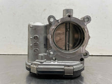 Load image into Gallery viewer, Throttle Body  INFINITI QX30 2017 - NW599359
