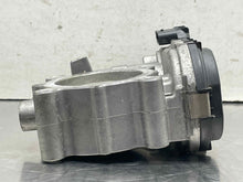 Load image into Gallery viewer, Throttle Body  INFINITI QX30 2017 - NW599359
