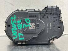 Load image into Gallery viewer, Throttle Body  INFINITI QX30 2017 - NW599359
