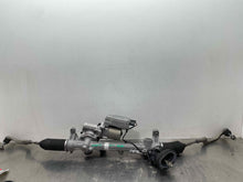 Load image into Gallery viewer, 2017-2018 Infiniti QX30 POWER STEERING GEAR RACK - NW599245
