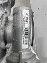 Load image into Gallery viewer, 2017-2018 Infiniti QX30 POWER STEERING GEAR RACK - NW599245
