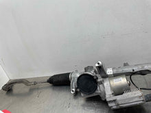 Load image into Gallery viewer, 2017-2018 Infiniti QX30 POWER STEERING GEAR RACK - NW599245
